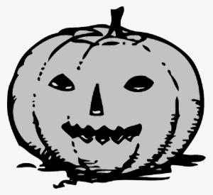 Mb Image/png - Coat Of Arms #911409