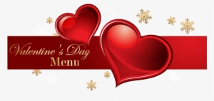 Valentines Day Images Png #911444