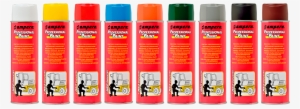 Professional Paint Spray - Paint #911511