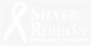 2018 Silver Ribbon - Poster #911543