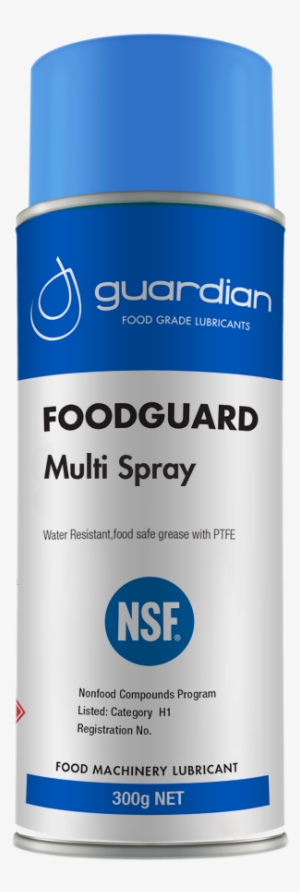 Nsf International #911544