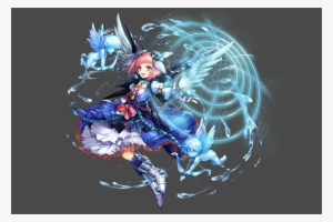 Cupid - Portable Network Graphics #911572