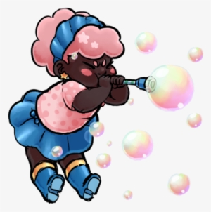 3 - Esp Kirby #911574