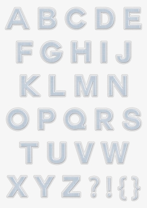 Click Image For Full Size, Then Right Click And Save #911575