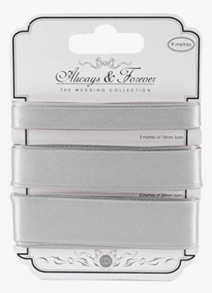 Image - Mobile Phone #911596