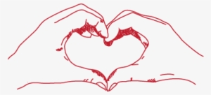 Vday - Vday Png #911597