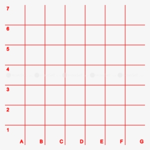 Drawn Turtle Graph Paper - Drawing #911617