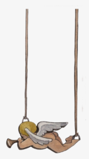 Cupid - Portable Network Graphics #911642