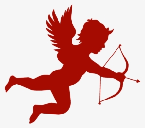 Go To Image - Cupido Png - Free Transparent PNG Download - PNGkey