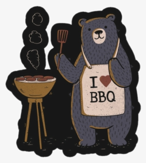 Barbecue #911791