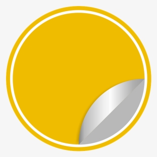 Sticker-1457867 640 - Sticker De Precios Png #911866