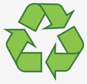 Jpg Download Png Free Images Only Symbol X - Reduce Reuse Recycle Diagram #911912