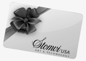 View Specifications - Gift Card #912011