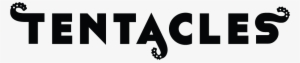 About Us - Tentacle #912014