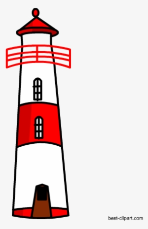 Clip Art #912018