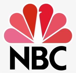 Nbc Valentine's Day Logo 2011 #912100