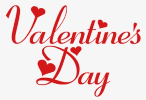 Valentine's Day Multiple Hearts - Happy Valentine Day 2018 Date #912103 Valentine's Day Multiple Hearts - Happy Valentine Day 2018 Date #912103