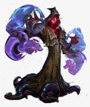 Identity V The Feaster #912165