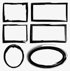 Download Png - Watercolor Painting #912166