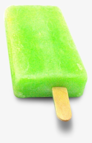 Download Popsicle Png Image - Portable Network Graphics #912169