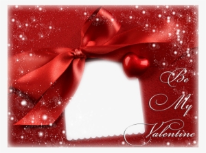 Dream Of You - Mabry Labrador Yellow Collar Male #912216