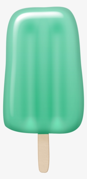 Фотки Ice Cream Popsicle, Summer Clipart, Clipart Images, - Popsicle Ice Cream Bar Clipart #912217