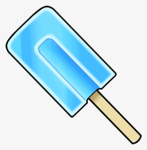 Gear-popsicle Render - Unison League Summer #912248 Gear-popsicle Render - Unison League Summer #912248