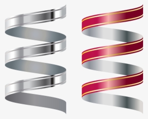 Ribbon Graphic #912250