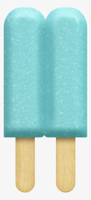 Яндекс - Фотки - Plank #912252