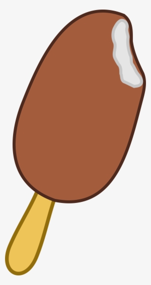 Popsicle Png #912275 Popsicle Png #912275