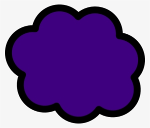 Clip Art At Clker Com Vector Online #912279