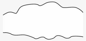 Cartoon Cloud Png - Portable Network Graphics #912282