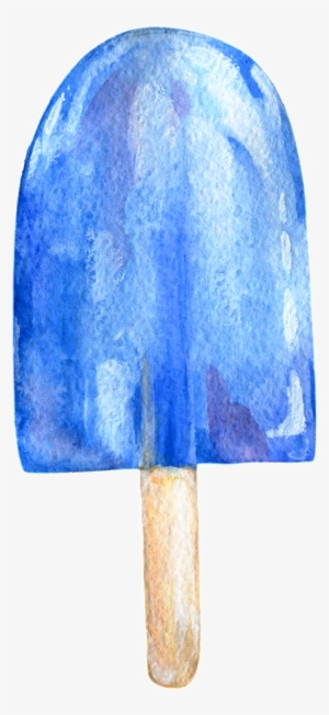 A Cartoon Transparent Material - Design #912337