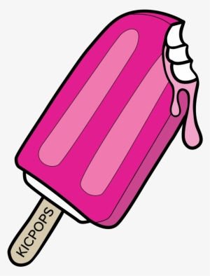 Jpg Stock Corporate Catering And Event Experts Kicpops - Mint Chocolate Chip #912364