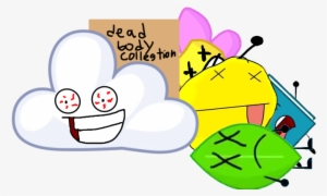 Cloud - Wiki #912365