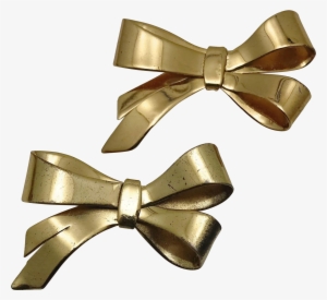 1940's Hector Aguilar For Coro Mexican Vermeil Sterling - Present #912391