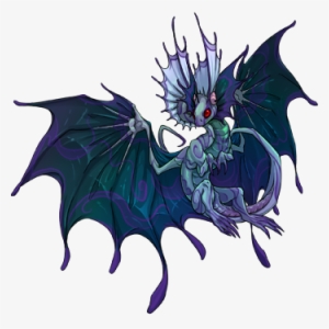 6997136 350 - Naomi Flight Rising #912472