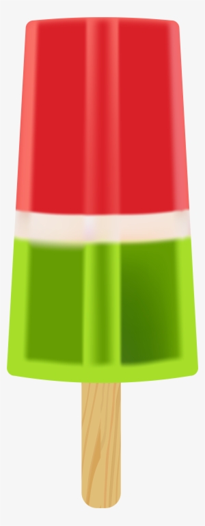 Portable Network Graphics #912478