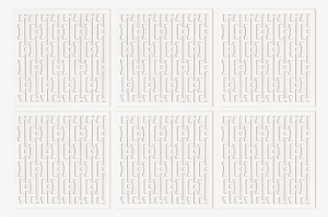 Postage Stamp #912512 Postage Stamp #912512