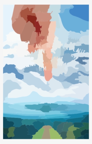 Illustration #912543