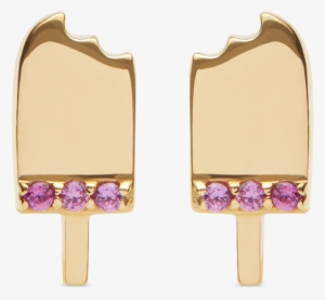 Earrings #912655