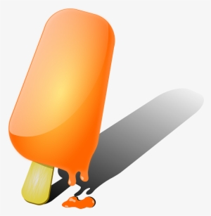 Orange Glow Png - Osteoporosis - Free Transparent PNG Download - PNGkey