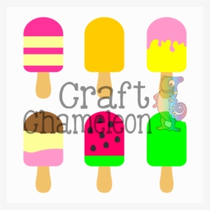 Clip Art #912710