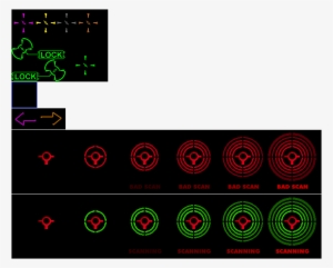 Hud - Star Wars Millennium Falcon Cd-rom Playset #912934