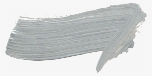 22 Grey Paint Brush Stroke Onlygfx - Grey Brush Stroke Png #913029