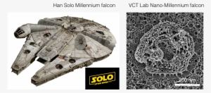 Picture1 - Star Wars Encyclopedia Of Starfighters And Other Vehicles #913054