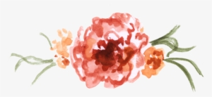 Picture - Watercolor Paint #913062