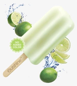 Minor Exceptions, Besides The Applesauce Her Meds Are - Mother #913142 Minor Exceptions, Besides The Applesauce Her Meds Are - Mother #913142