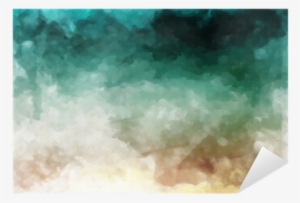 Painting #913165