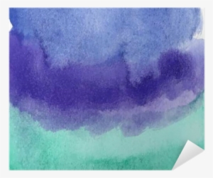 Watercolor Paint #913166